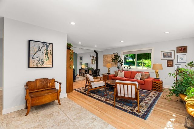 3127 78th Avenue SE, Olympia, WA 98501