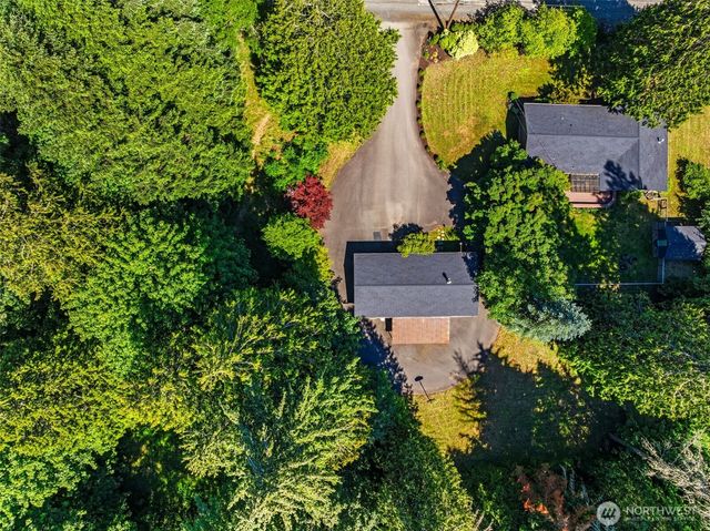 3127 78th Avenue SE, Olympia, WA 98501