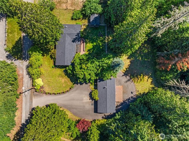 3127 78th Avenue SE, Olympia, WA 98501