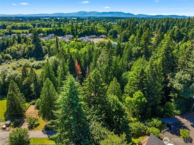 3127 78th Avenue SE, Olympia, WA 98501