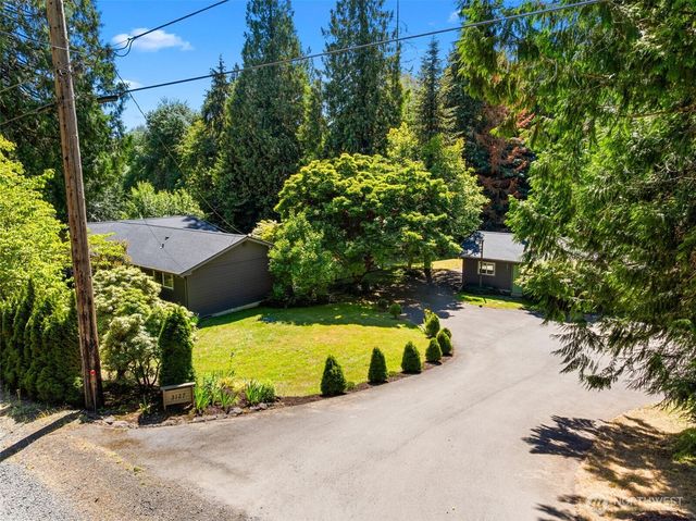 3127 78th Avenue SE, Olympia, WA 98501
