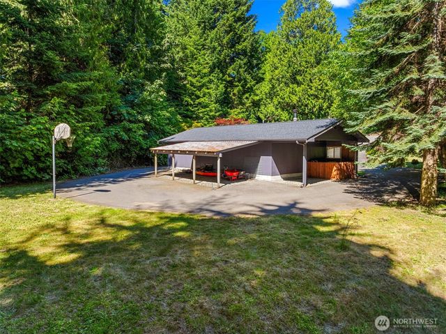 3127 78th Avenue SE, Olympia, WA 98501