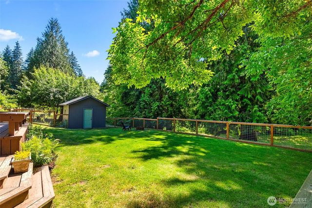 3127 78th Avenue SE, Olympia, WA 98501