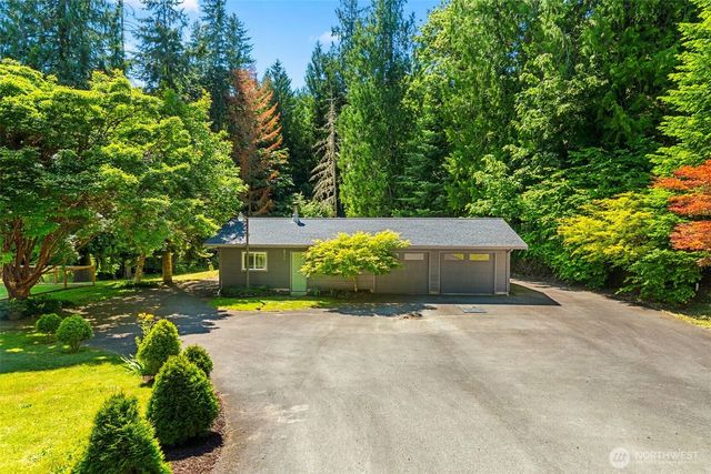 3127 78th Avenue SE, Olympia, WA 98501