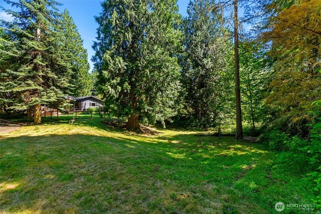 3127 78th Avenue SE, Olympia, WA 98501