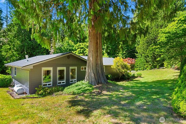 3127 78th Avenue SE, Olympia, WA 98501