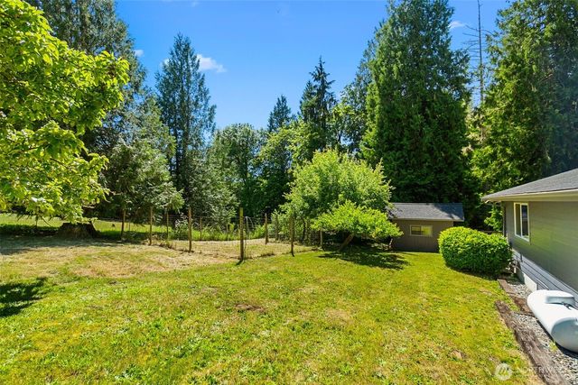 3127 78th Avenue SE, Olympia, WA 98501