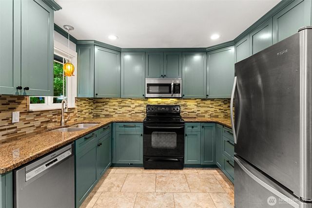3127 78th Avenue SE, Olympia, WA 98501