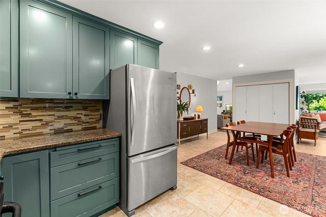 3127 78th Avenue SE, Olympia, WA 98501