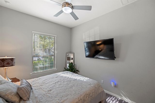 710 Suncatcher Circle, Richmond, TX 77406