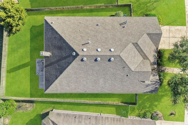 710 Suncatcher Circle, Richmond, TX 77406