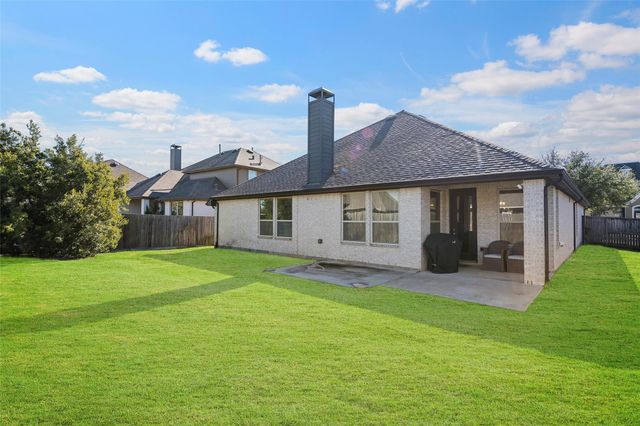 710 Suncatcher Circle, Richmond, TX 77406