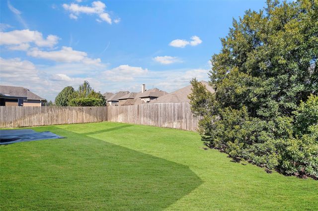 710 Suncatcher Circle, Richmond, TX 77406