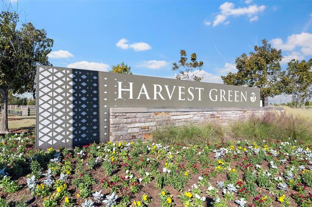 710 Suncatcher Circle, Richmond, TX 77406