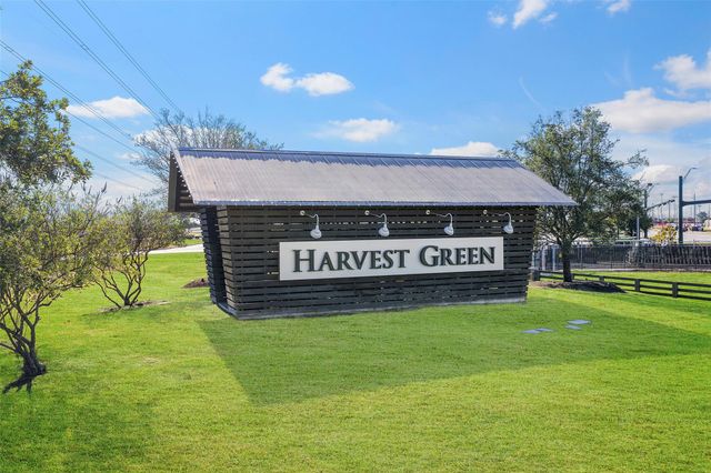 710 Suncatcher Circle, Richmond, TX 77406