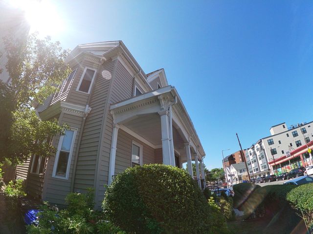 133 South St. 1, Boston, MA 02130