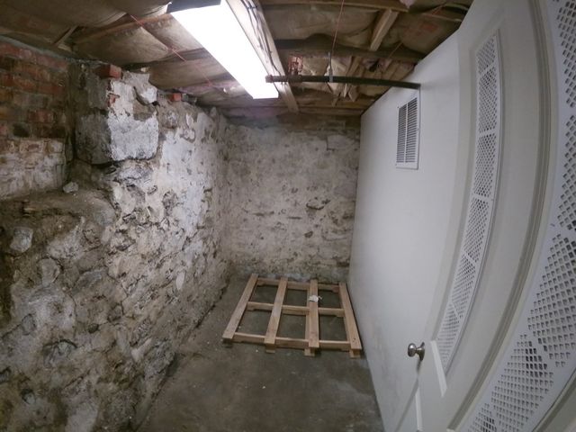 133 South St. 1, Boston, MA 02130