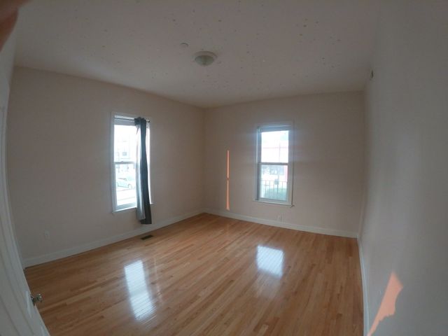 133 South St. 1, Boston, MA 02130