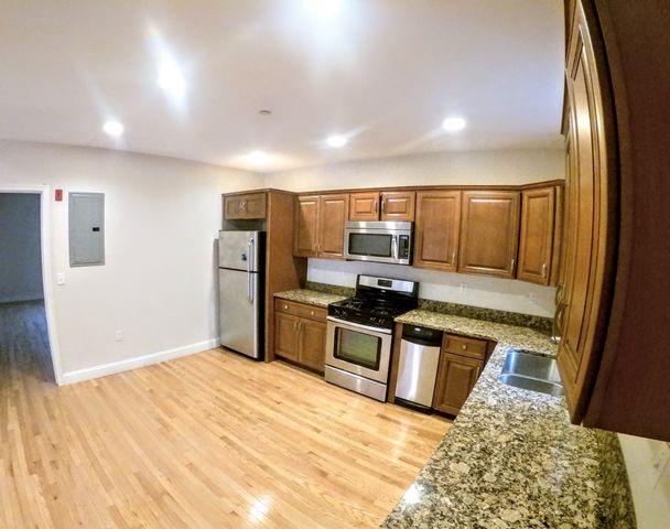 133 South St. 1, Boston, MA 02130