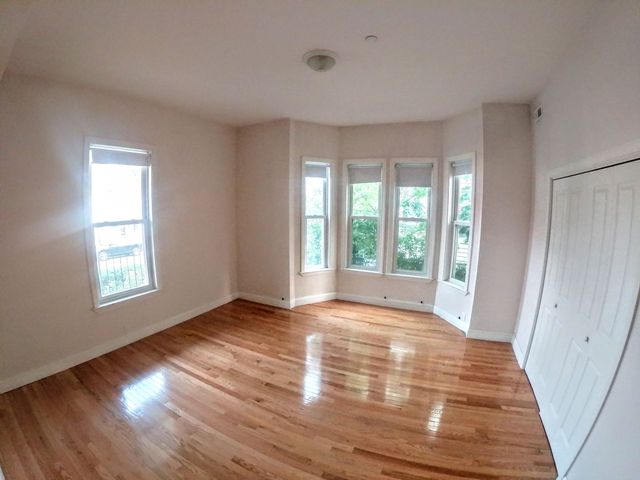 133 South St. 1, Boston, MA 02130
