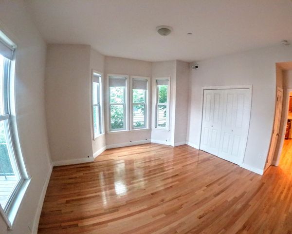 133 South St. 1, Boston, MA 02130