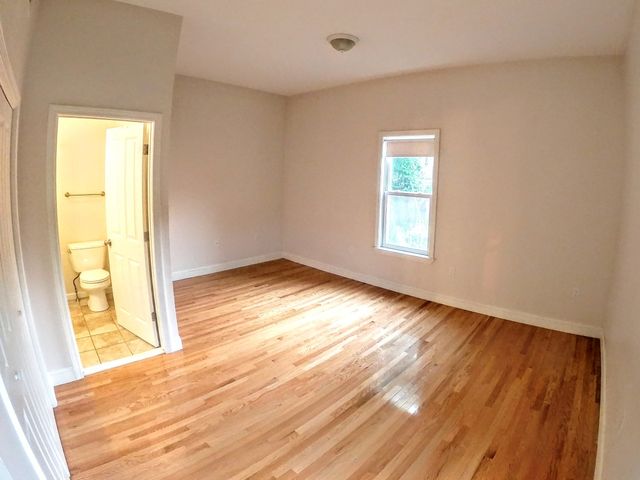 133 South St. 1, Boston, MA 02130