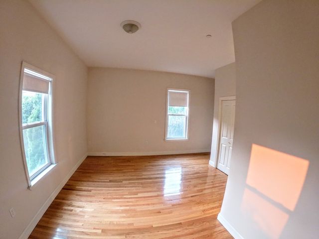 133 South St. 1, Boston, MA 02130