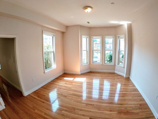 133 South St. 1, Boston, MA 02130