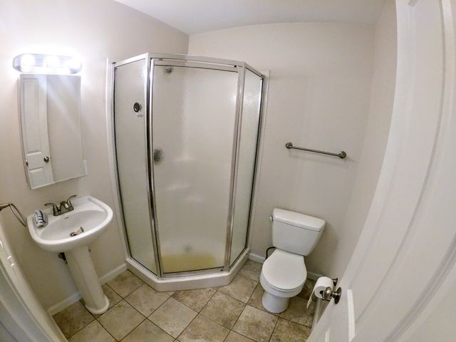 133 South St. 1, Boston, MA 02130