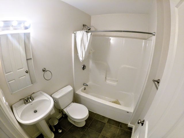 133 South St. 1, Boston, MA 02130