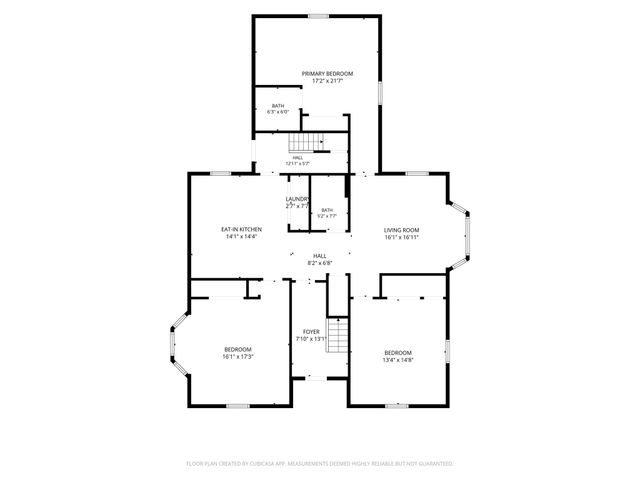 133 South St. 1, Boston, MA 02130