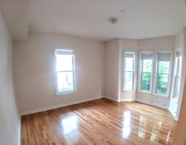 133 South St. 1, Boston, MA 02130