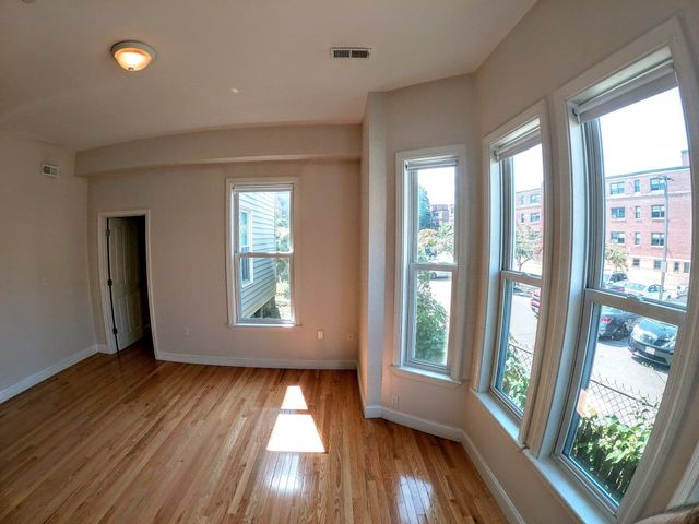 133 South St. 1, Boston, MA 02130