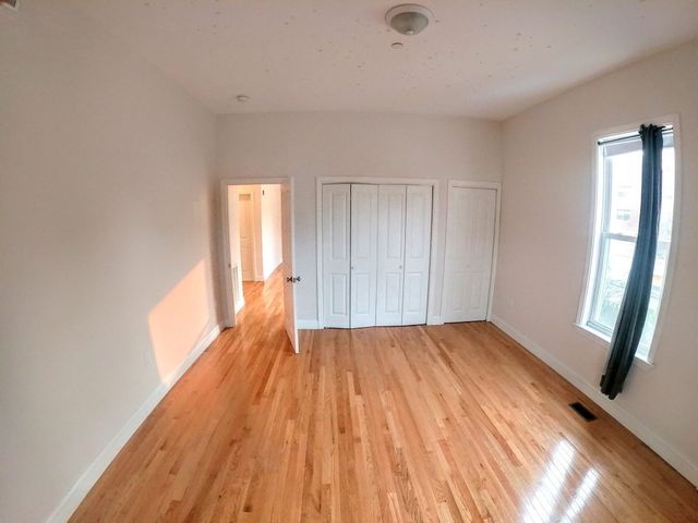133 South St. 1, Boston, MA 02130