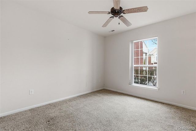 26985 Carrington Place, Harrison Twp, MI 48045