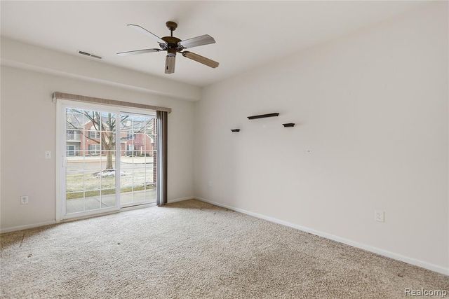 26985 Carrington Place, Harrison Twp, MI 48045