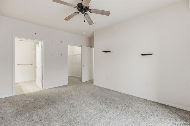 26985 Carrington Place, Harrison Twp, MI 48045