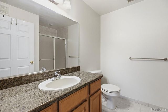 26985 Carrington Place, Harrison Twp, MI 48045