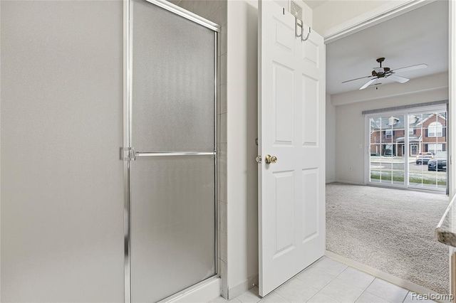 26985 Carrington Place, Harrison Twp, MI 48045