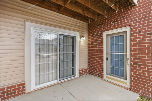 26985 Carrington Place, Harrison Twp, MI 48045