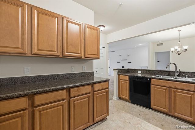 26985 Carrington Place, Harrison Twp, MI 48045