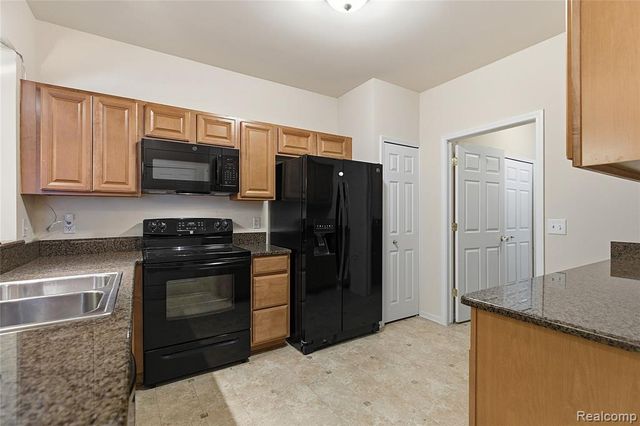 26985 Carrington Place, Harrison Twp, MI 48045