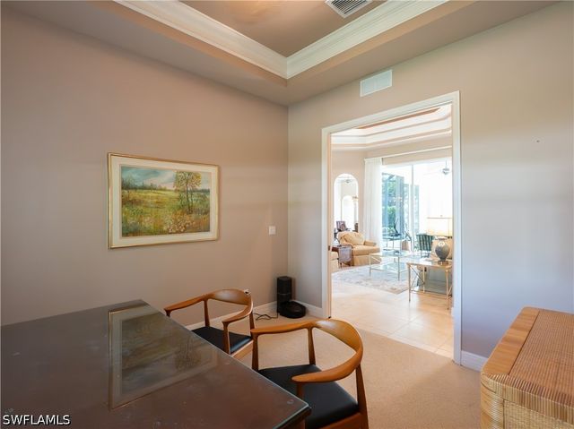 7937 Tiger Lily DR, Naples, FL 34113