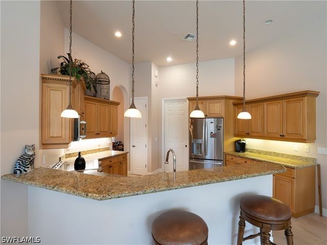 7937 Tiger Lily DR, Naples, FL 34113