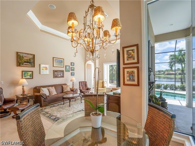 7937 Tiger Lily DR, Naples, FL 34113