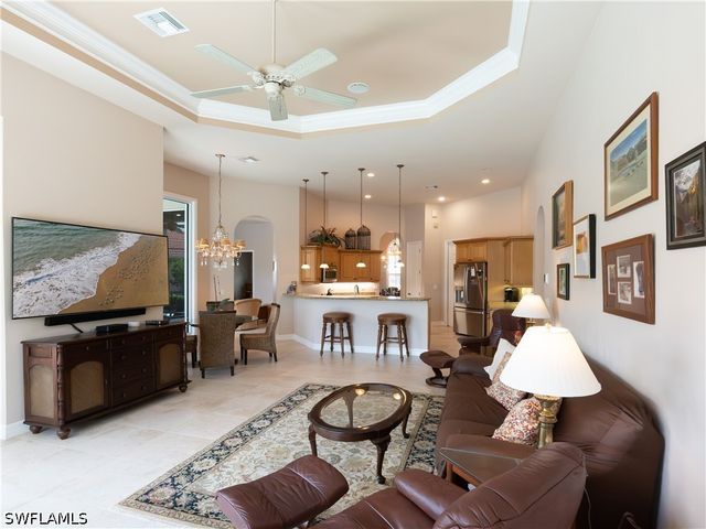 7937 Tiger Lily DR, Naples, FL 34113