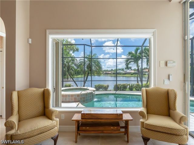7937 Tiger Lily DR, Naples, FL 34113