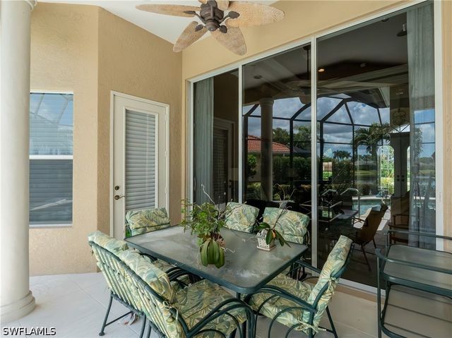 7937 Tiger Lily DR, Naples, FL 34113