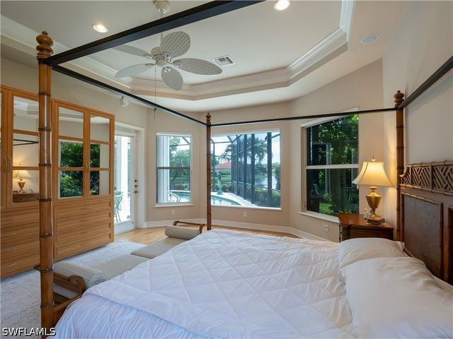 7937 Tiger Lily DR, Naples, FL 34113