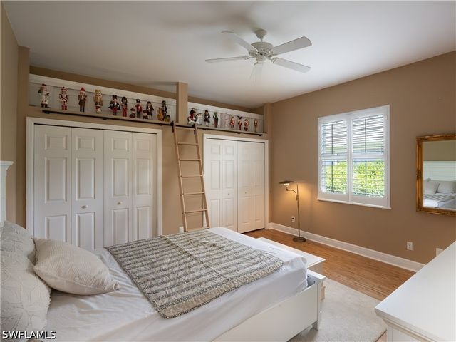 7937 Tiger Lily DR, Naples, FL 34113